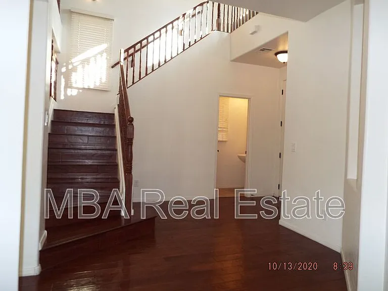 5316 S 23rd Way — Photo 10