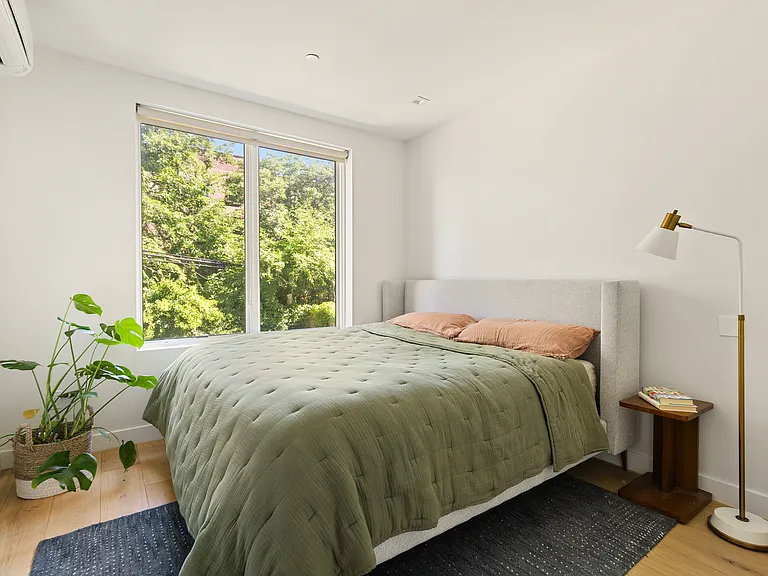 197 Quincy St #2B — Photo 4