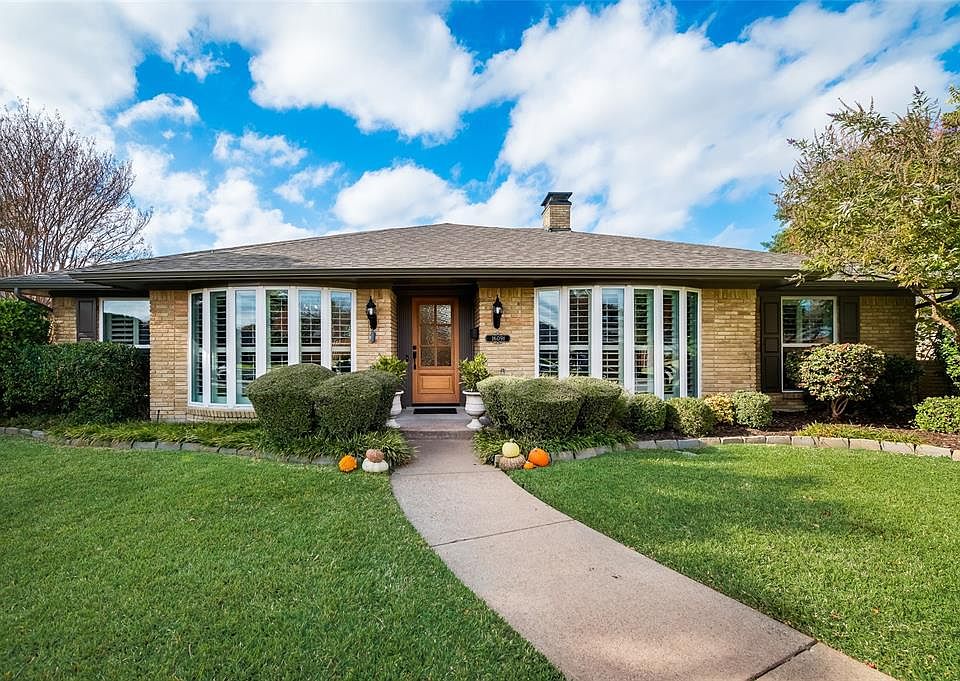 1st image of 16091 Longvista Dr