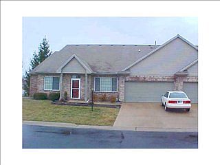 2nd image of 18442 Piers End Dr