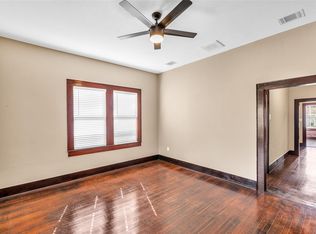 3010 Avenue Q APT 3, Galveston, TX 77550