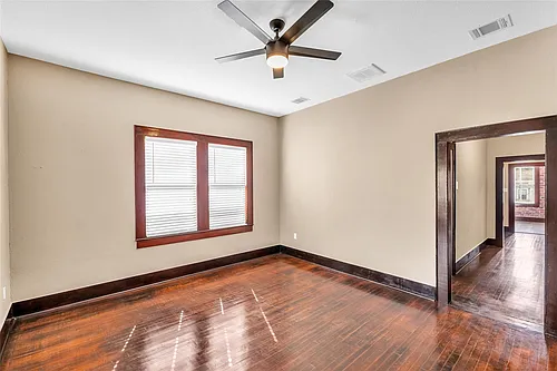 3010 Avenue Q #3 Photo 1