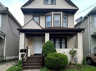 250 Grote St, Buffalo, NY 14207