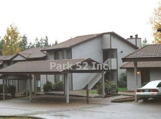 12821 123rd St Ct E APT 2, Puyallup, WA 98374