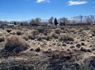 11524 Heartpine St, Reno, NV 89506