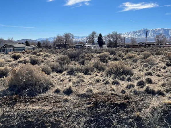 11524 Heartpine St, Reno, NV 89506
