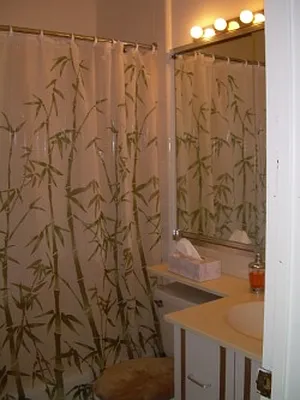 Rented by City Connections Realty | media 47