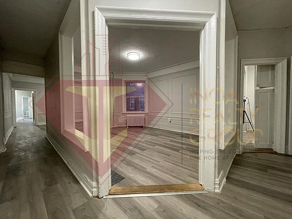 3rd image of 631 Bergen Ave #310