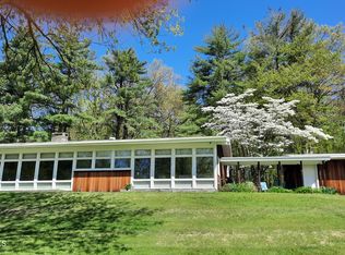 235 Geary Rd, Valley Falls, NY 12185