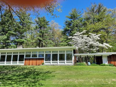 235 Geary Road, Valley Falls, NY, 12185