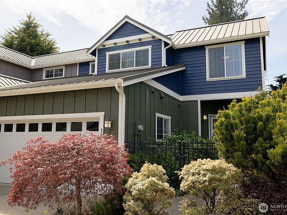 2nd image of 1865 Sakai Village Loop NE #36-5