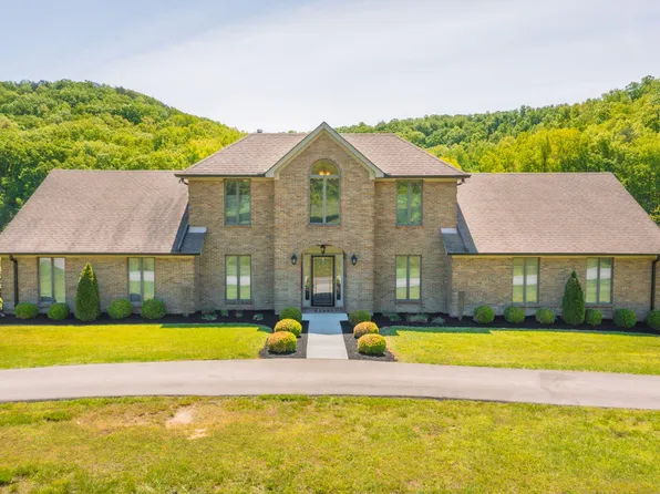 773 S Dogwood Dr, Berea, KY 40403