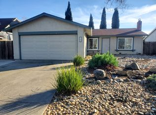 142 Somerville Dr, Vacaville, CA