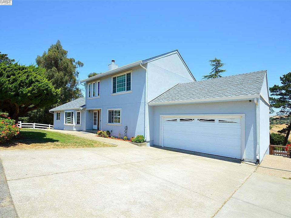 1st image of 26314 Fairview Ave