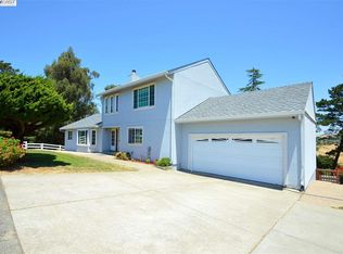 26314 Fairview Ave, Hayward, CA