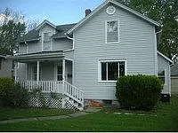 175 S Howell St photo 1