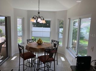 4781 Treasure Cay Rd, Tavares, FL 32778