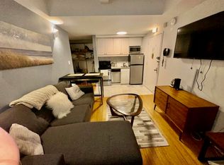 150 W 51st St UNIT 12231, New York, NY 10019