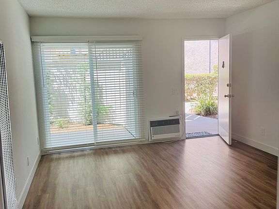 2nd image of 110 S Balcom Ave #21