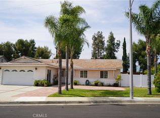 847 N Rimhurst Ave, Covina, CA 91724