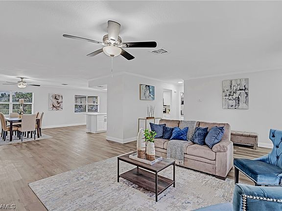 5th image of 116 San Rafael Ave
