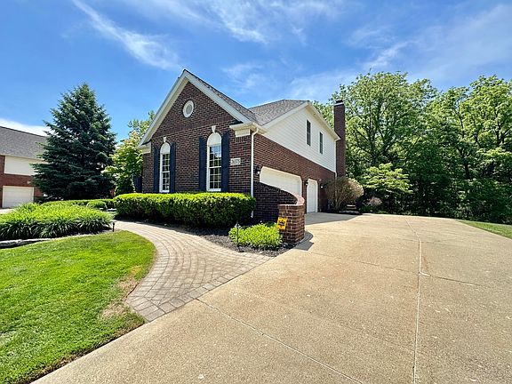 2nd image of 26375 Glenwood Dr