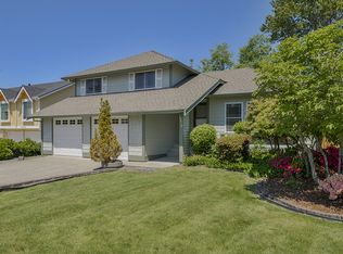 10910 SE 220th Pl, Kent, WA 98031