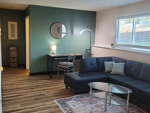 2nd image of 4009 San Roberto Ave #6