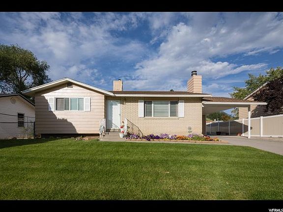 2nd image of 10431 S Amaryllis Dr