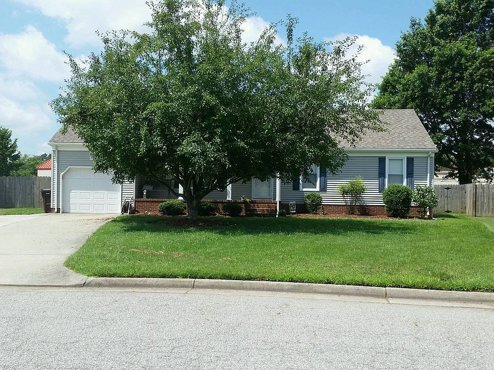1st image of 314 Melonie Ct