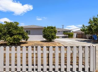 6981 23rd St, Sacramento, CA