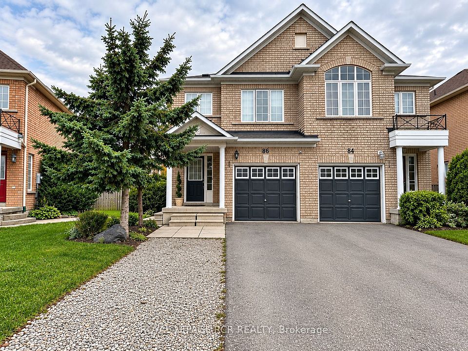 1st image of 86 Tarquini Cres