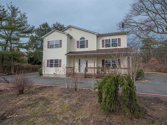 2nd image of 9 Miller Ct
