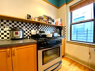 Rented by Remax Real Estate Professionals