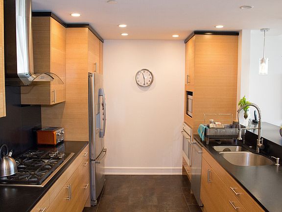 4th image of 1715 McKean St #201-2