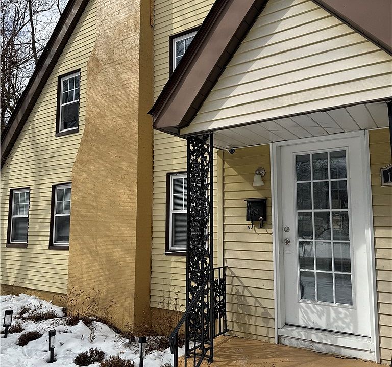 1st image of 1068 Nela View Rd