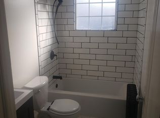 601 S Orchard St #2, Madison, WI 53715