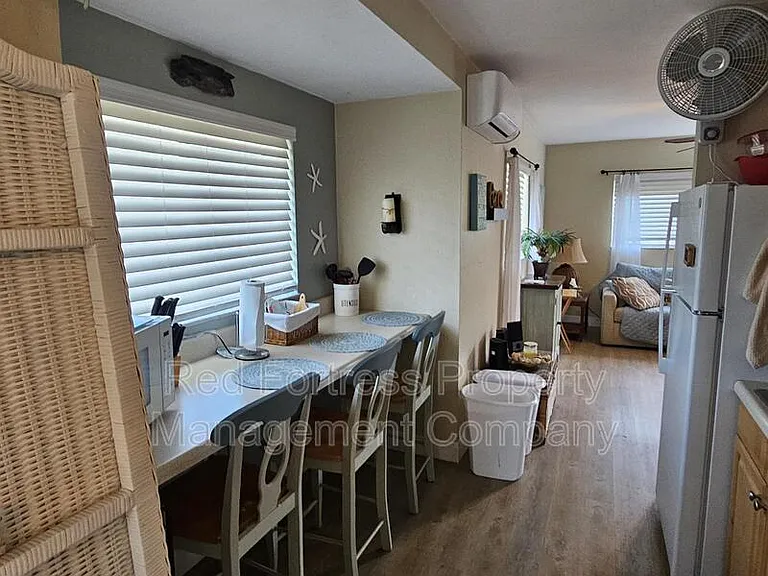 8127 Country Rd #206 — Photo 9