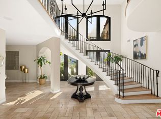 25217 Eldorado Meadow Rd, Hidden Hills, CA 91302