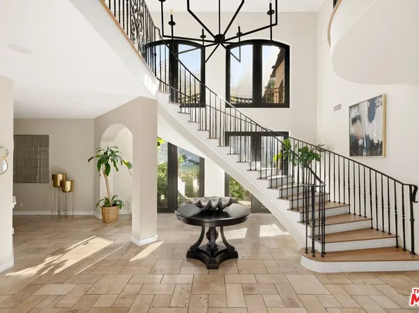 25217 Eldorado Meadow Rd, Hidden Hills, CA 91302