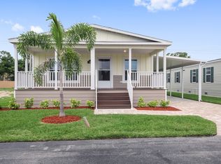 23 Apple Tree Ln, Naples, FL 34112