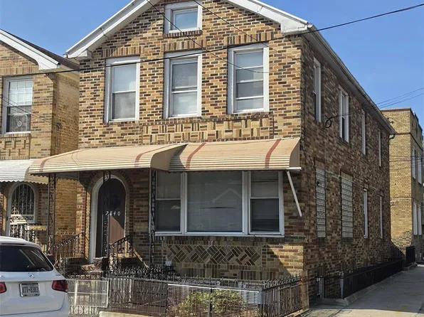 2840 Brighton 6th Street, Brooklyn, NY 11235