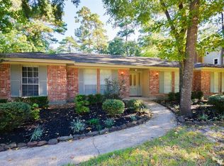 3319 Riverlawn Dr, Humble, TX 77339