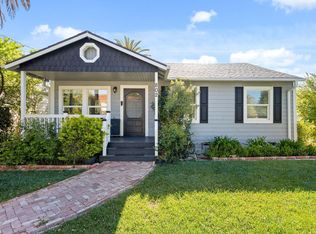 802 Union Ave, Fairfield, CA 94533