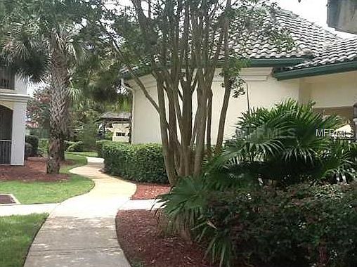 2nd image of 8913 Legacy Ct APT 109