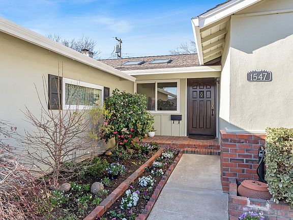 2nd image of 1547 Brenner Way