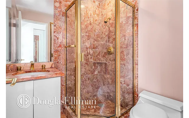 Rented by Douglas Elliman | media 11