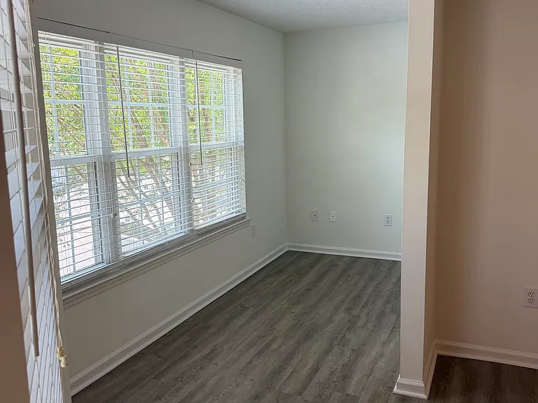 188 Midland Pkwy #505 — Photo 2