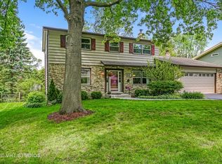 512 57th St, Downers Grove, IL 60516