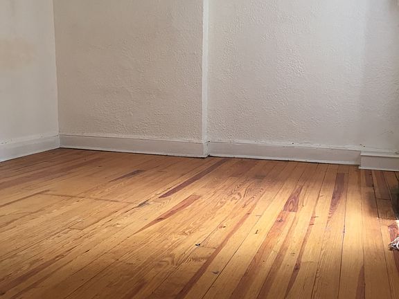 5th image of 1166 Dean St